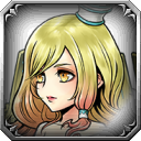 Materia