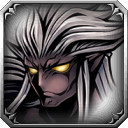 Spiritus