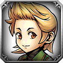 Ciaran (FFCC)