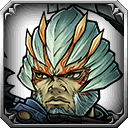 Jegran (FFCCTCB)