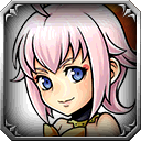 Sherlotta (FFCCEoT)