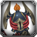 Black Knight (FFCC)