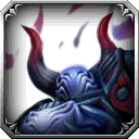 Darklord (FFCCMLaK)