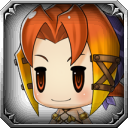 Gnash (FFCCRoF)