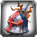 Hugh Yurg (FFCCMLaK)