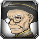 Larkeicus (FFCCEoT)