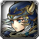 Warrior of Light