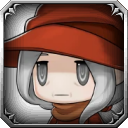 Matoya