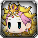 Princess Sarah