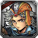 Firion