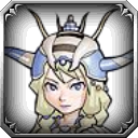 Princess Hilda