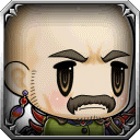 Josef