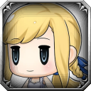 Aria