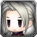 Luneth