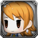 Refia