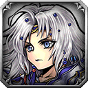 Cecil Paladin