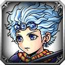 Ceodore