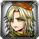 Edward