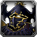 Golbez