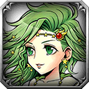 Rydia