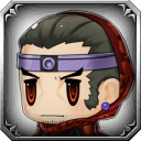 Gekkou