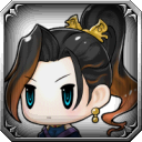 Izayoi