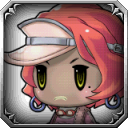 Luca
