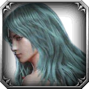 Maenad