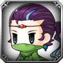 Tsukinowa