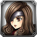 Beatrix