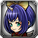 Eiko