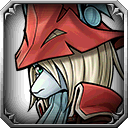 Freya