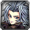 Kuja