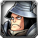 Steiner