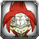 Gilgamesh