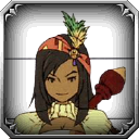Lani