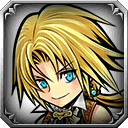 Zidane