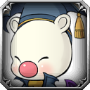 Dr. Mog