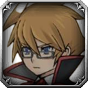 Shadowsmith
