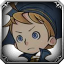 Tyro