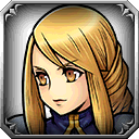 Agrias
