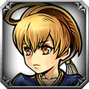 Ramza