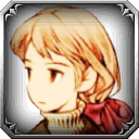 Alma