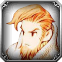 Dycedarg