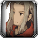 Elmdore