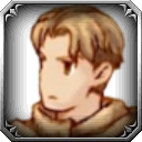 Wiegraf