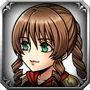 Cinque