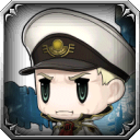 Cid Aulstyne