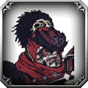 Gilgamesh Ashur