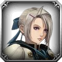 Miyu